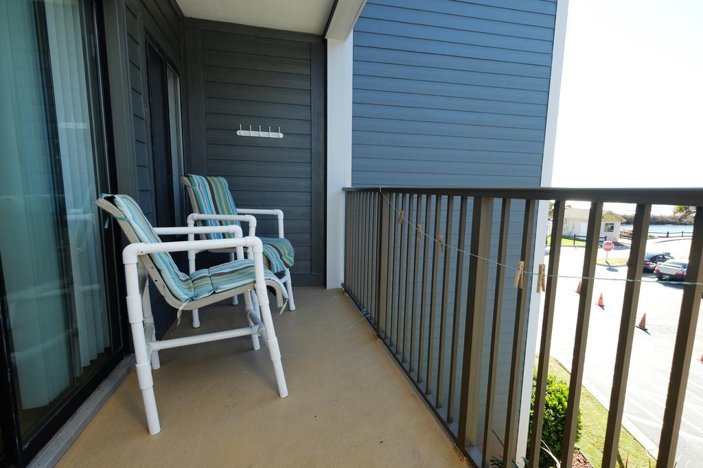 เมอร์เทิล บีช รีสอร์ต บาย บีช แวเคชั่น Hotel Surfside Beach ภายนอก รูปภาพ